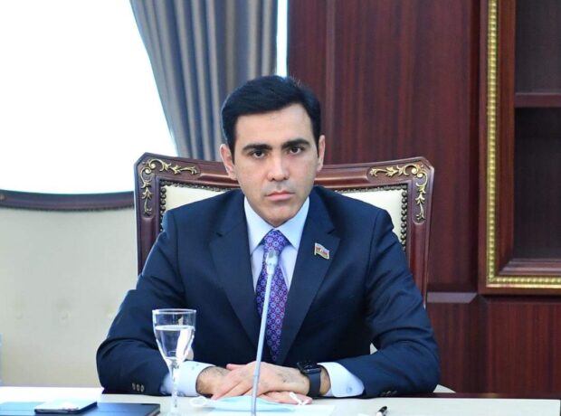 image-yenigundem_440bc30556900a2dc2076f2024d599be_v184hiwkoe5x7ut6crp0-620x460