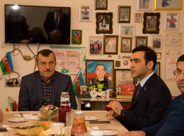 image-yenigundem_5337e73056ed1510ce337fa6dab24bc6_zc8yl1kvgi0wb2jf54nh-620x460