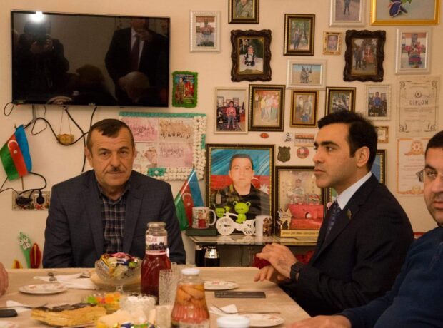 image-yenigundem_5337e73056ed1510ce337fa6dab24bc6_zc8yl1kvgi0wb2jf54nh-620x460