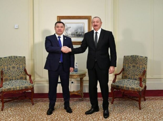 image-yenigundem_71848725fe9e59c9a2087e112003aa36_plgctu2vmxo0kha638w5