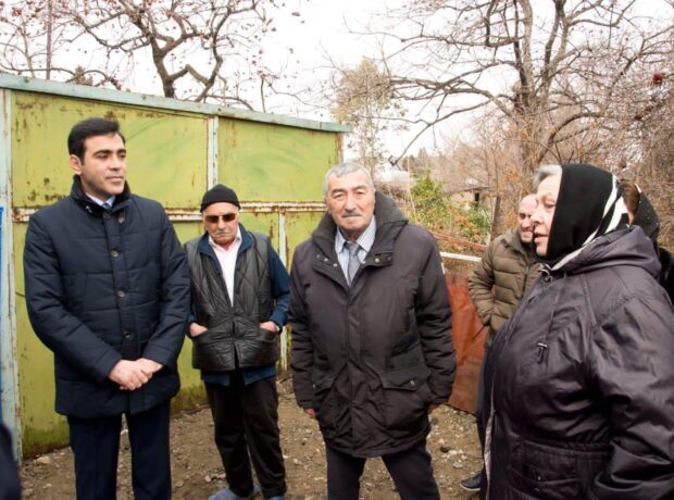 image-yenigundem_842535dfc14a34b99d8eb9ef58c3be5b_uxmn8cp7rj4geqv9623o-620x460