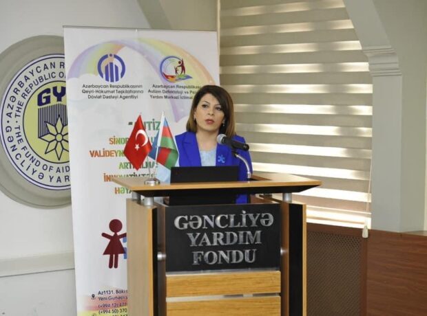 image-yenigundem_8db851fcca1c0861aca8e477cf42fa45_2keauyrxp34wqi9gj1f5-620x460-1