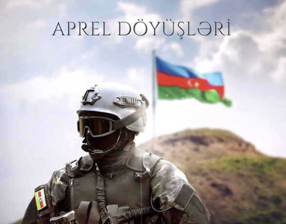 image-yenigundem_90158a5f69b479d8be7aaf57d39438ab_anofbky6uz0rh47vxml1-587x460