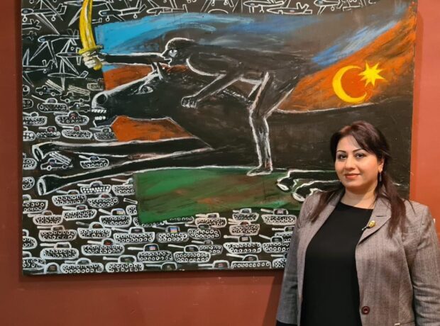 image-yenigundem_96c978eef8d39f761a72f3752f1b7494_pjbsm08nh1w95uy7foxr-620x460-1