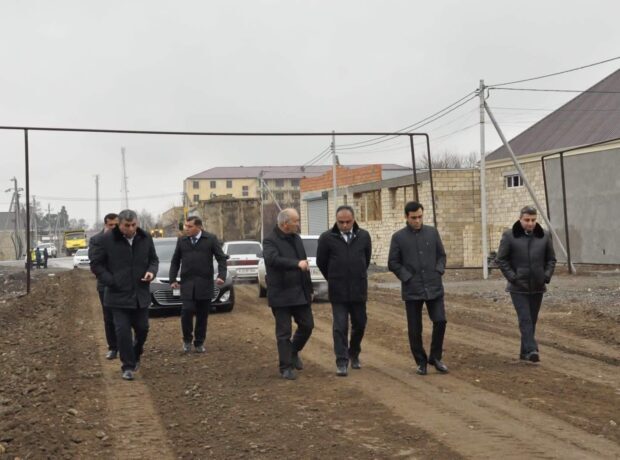 image-yenigundem_c8ff4000e53ee72e23e6a0be096ff792_url7oa9senc6t5vgkx21-620x460