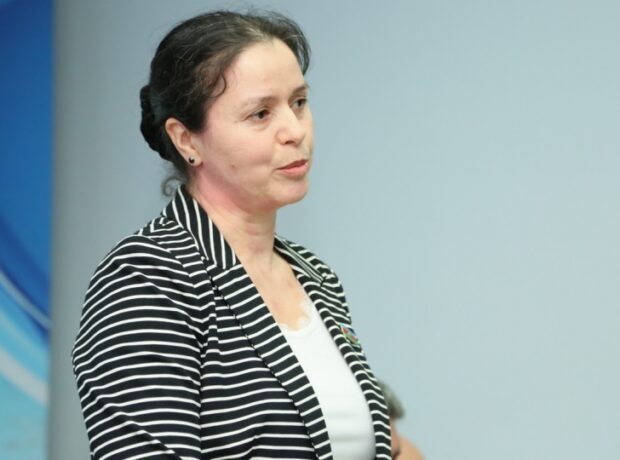 image-yenigundem_e60713af41b66d27b7b140a2b6a50252_cgkpx9li6vybno4570t8-620x460