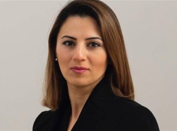 image-yenigundem_f8871246f9cc84f353a6a4a27c8f7c30_ae8y5xcoq9zt27pu6bhm-620x460