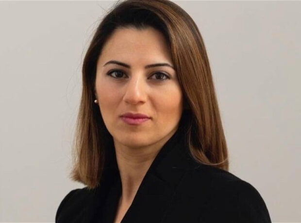 image-yenigundem_f8871246f9cc84f353a6a4a27c8f7c30_ae8y5xcoq9zt27pu6bhm-620x460