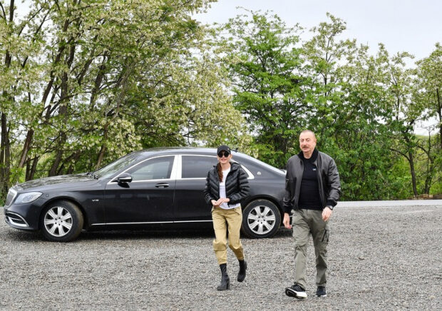 image-0611b627-8c5f-309b-a43c-2b9e6abf89dd_850-1653640728