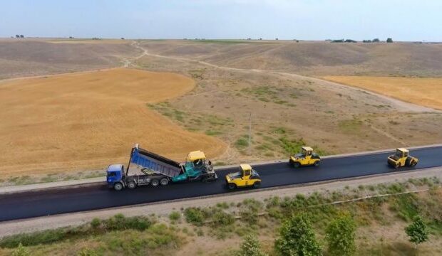 image-_119299129_16255527206