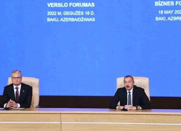 image-1372554_780qwh5ksb