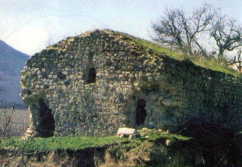 image-1445002750_1383053542_hhhhh-2