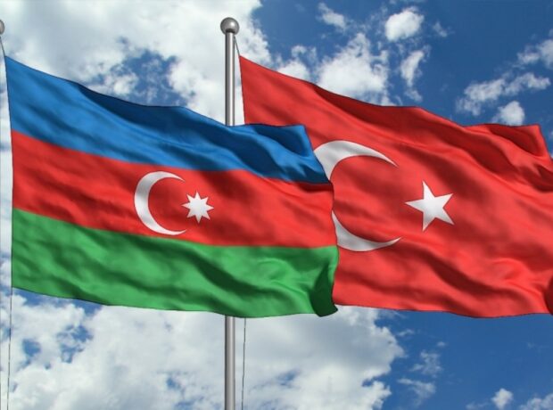 image-14844014871108738164_1200x630