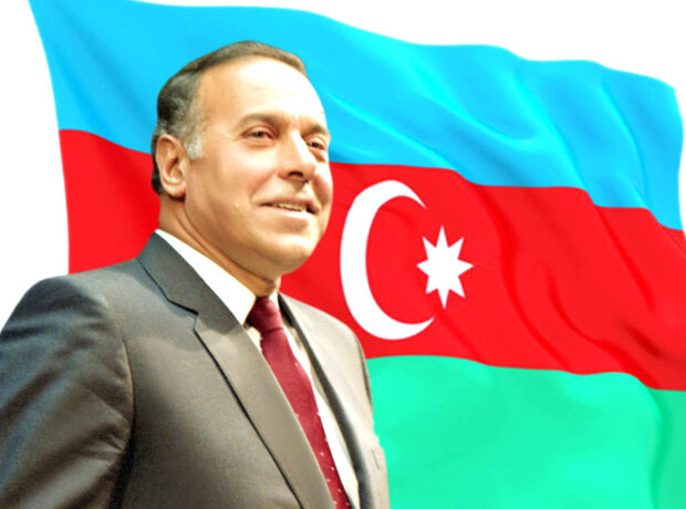 image-1523869802_hey