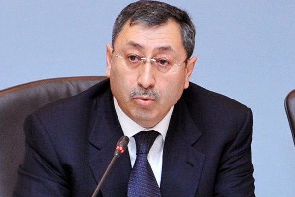 image-1544720927-xelef_man1544717912