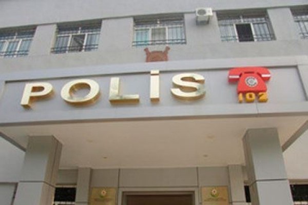 image-1574605141-polis_bolme