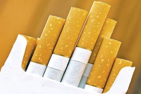 image-1574609466-siqaret_542