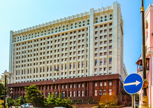 image-1615957529-administrasiya