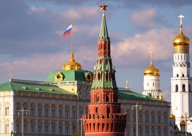 image-1623348156_22-01-01-1623323276_rusiya