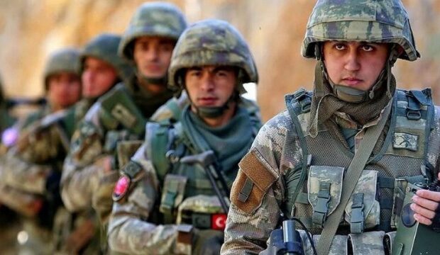 image-1637229565_turkiye23-780x470