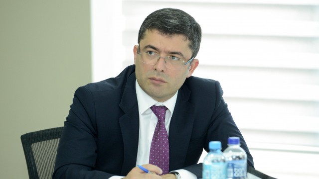 image-1639034389_ehmed