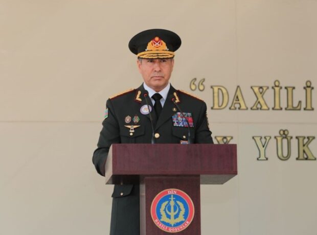 image-1643179194-vilayet1