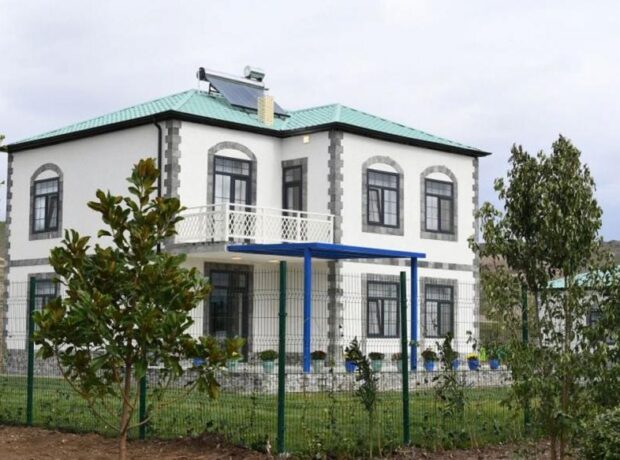 image-1645169325_4044826