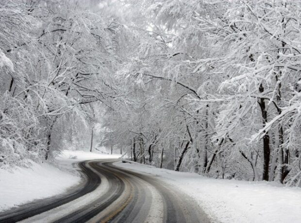 image-1647710116-1615474699_qar1453-1