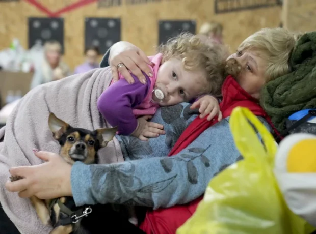 image-1648361902-rusia-ukraine-children-050