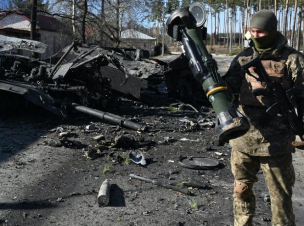image-1648366246-ukraine-soldier-russia-war