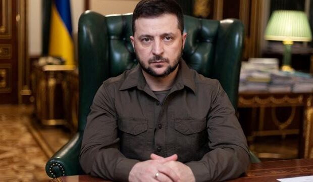image-1649313123_zelenskiy-reuters-1805411_2-1