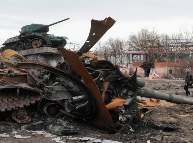 image-1649316429-aptopix_russia_ukraine_war_33394