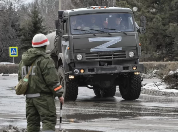 image-1649604878-russia-ukraine-z-military