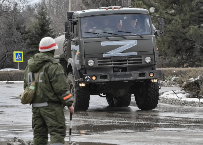 image-1649604878-russia-ukraine-z-military