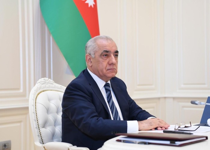 image-1649927274-eli-esedov