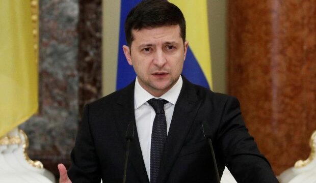 image-1650123014_zelenski-1