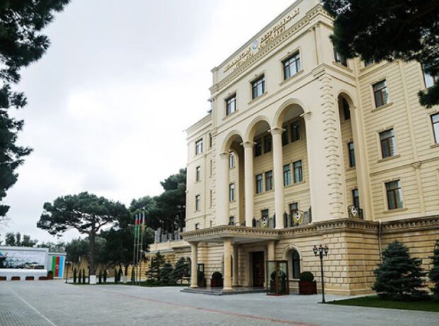 image-1650208794-mudafie