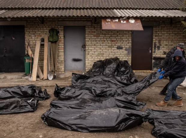 image-1650542746-russia-ukraine-bucha-cataolgue-bodies
