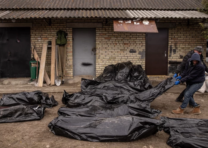 image-1650542746-russia-ukraine-bucha-cataolgue-bodies