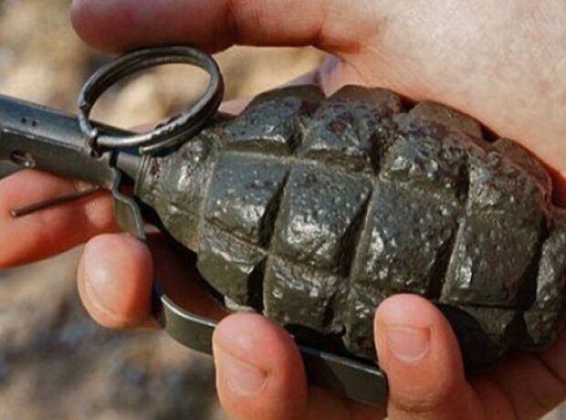 image-1650881644-qumbara