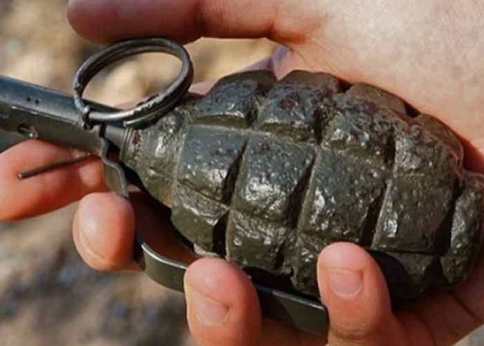 image-1650881644-qumbara