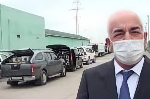 image-1651318706_whatsapp-mage-2022-04-30-at-15_35_48