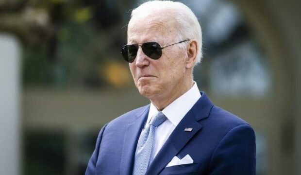 image-1651342686_biden-iha-sozcu_16_9_1651160145-880x495