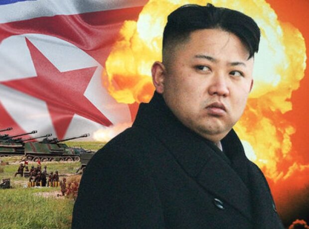 image-1651439114-kim-jong-un-886862