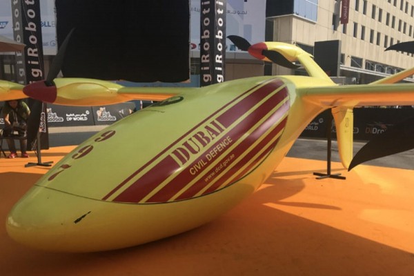 image-1651467820_16514193174663064185_1000x669