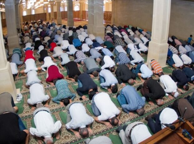 image-1651468224-394297