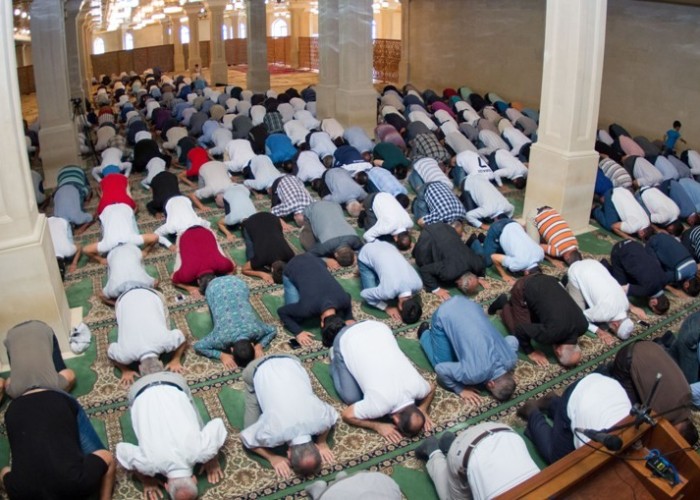 image-1651468224-394297