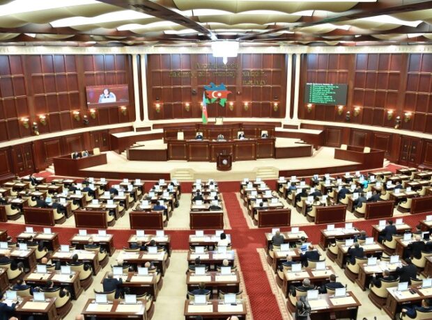 image-1651471655-6_1650030231