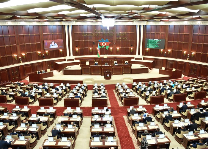 image-1651471655-6_1650030231