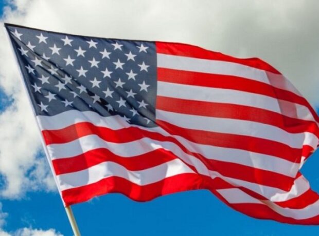 image-1651473145-15209529025544643142_1000x669